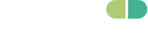 Douglas Logo